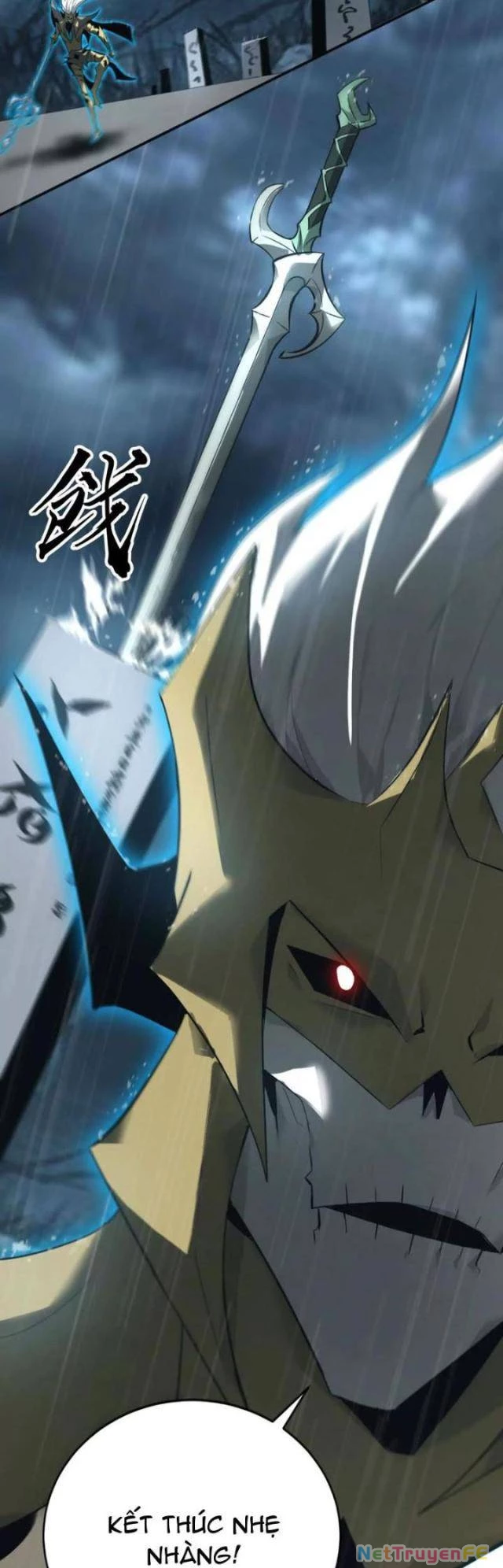 Võng Du Thiên Hạ Vô Song - Chapter 17 - Page 27