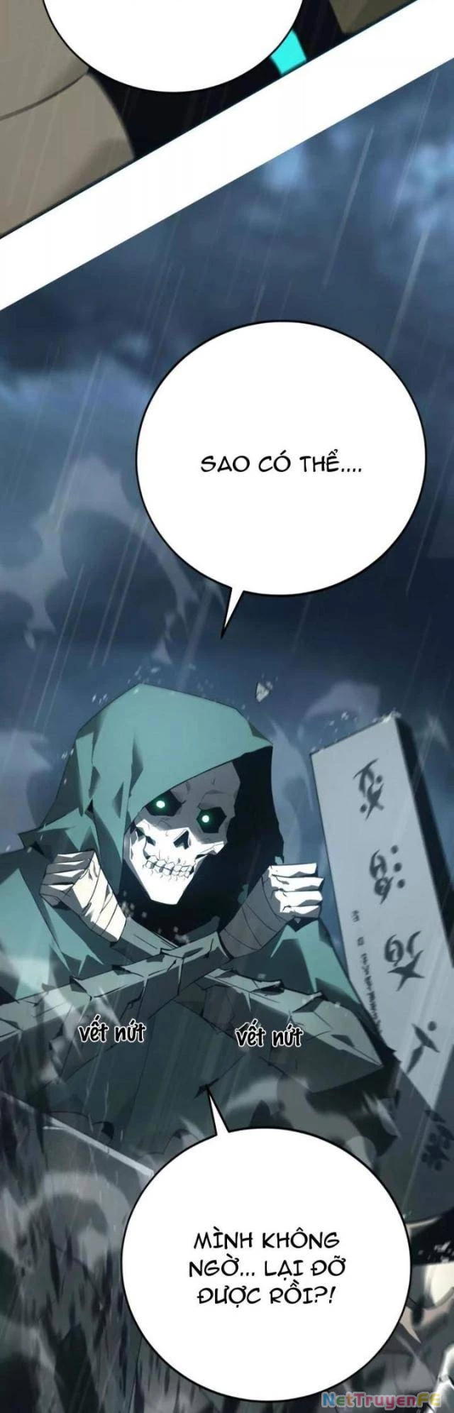 Võng Du Thiên Hạ Vô Song - Chapter 17 - Page 28