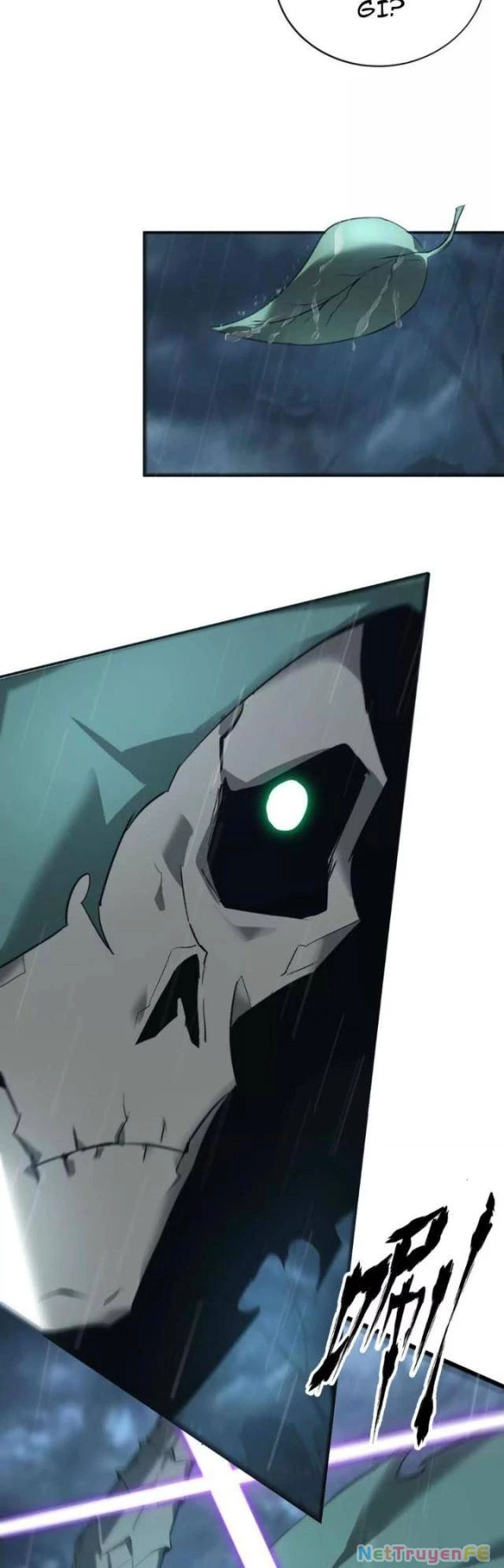 Võng Du Thiên Hạ Vô Song - Chapter 17 - Page 31