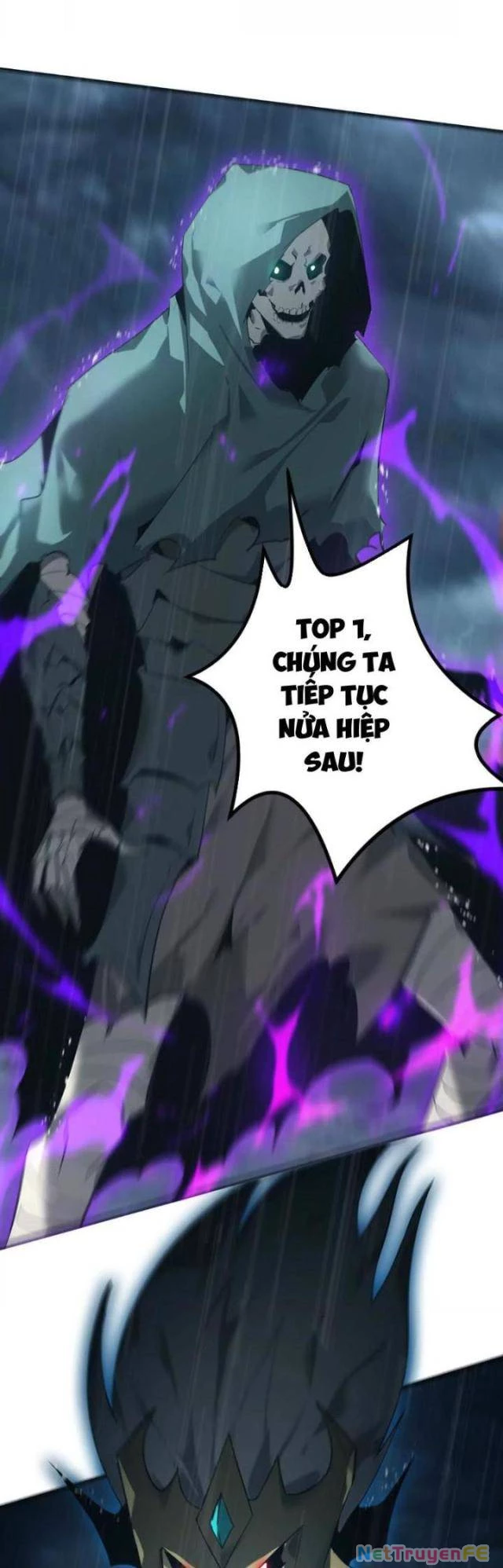 Võng Du Thiên Hạ Vô Song - Chapter 17 - Page 35