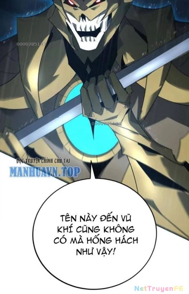 Võng Du Thiên Hạ Vô Song - Chapter 17 - Page 36