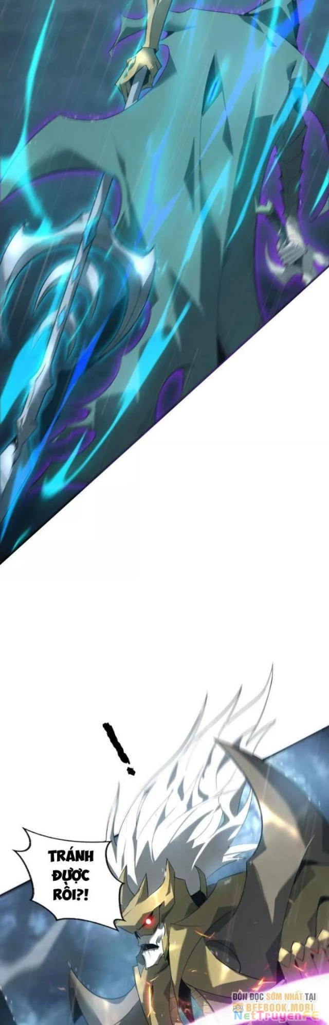 Võng Du Thiên Hạ Vô Song - Chapter 17 - Page 4