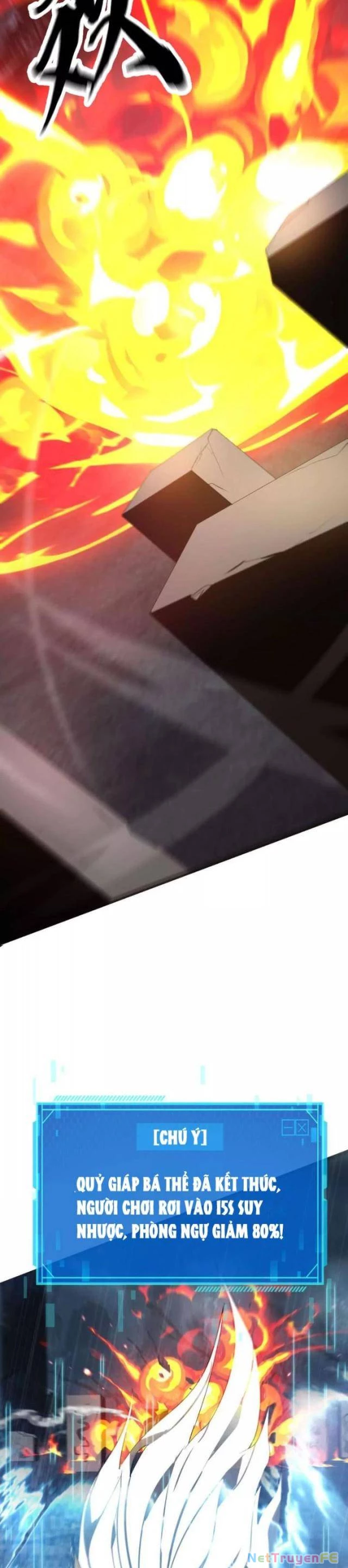 Võng Du Thiên Hạ Vô Song - Chapter 18 - Page 24