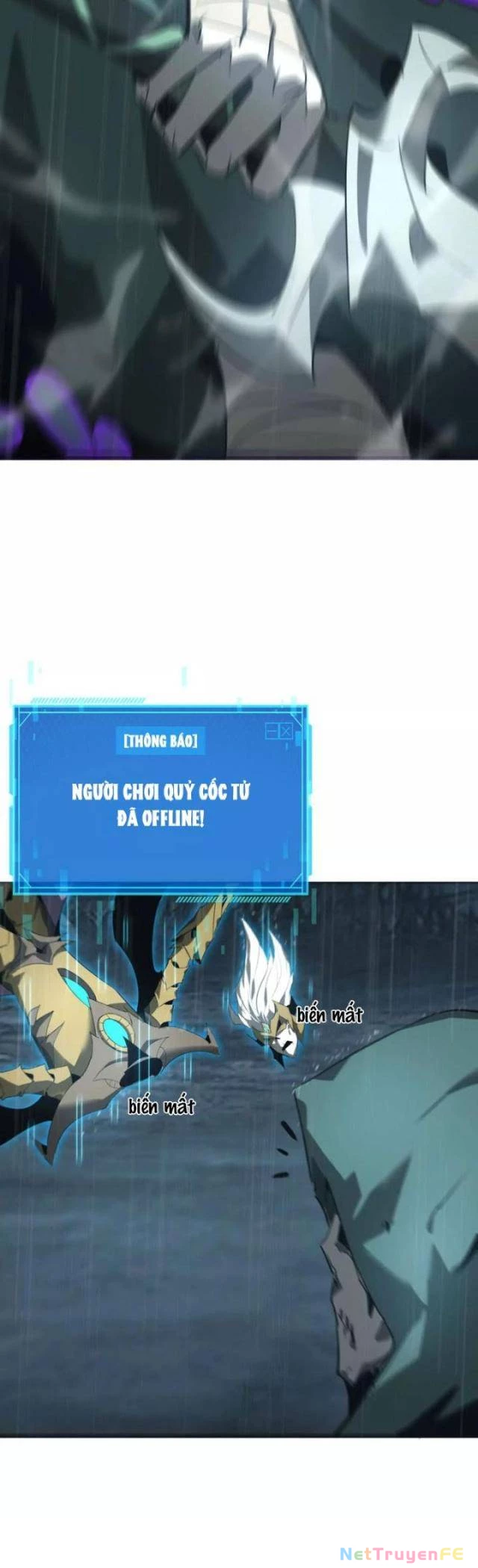 Võng Du Thiên Hạ Vô Song - Chapter 18 - Page 33