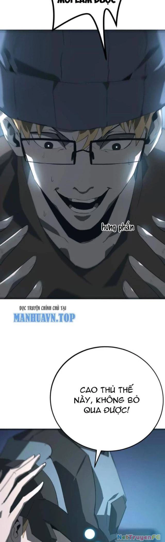 Võng Du Thiên Hạ Vô Song - Chapter 18 - Page 39