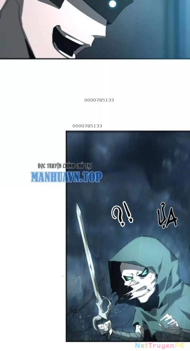 Võng Du Thiên Hạ Vô Song - Chapter 18 - Page 40