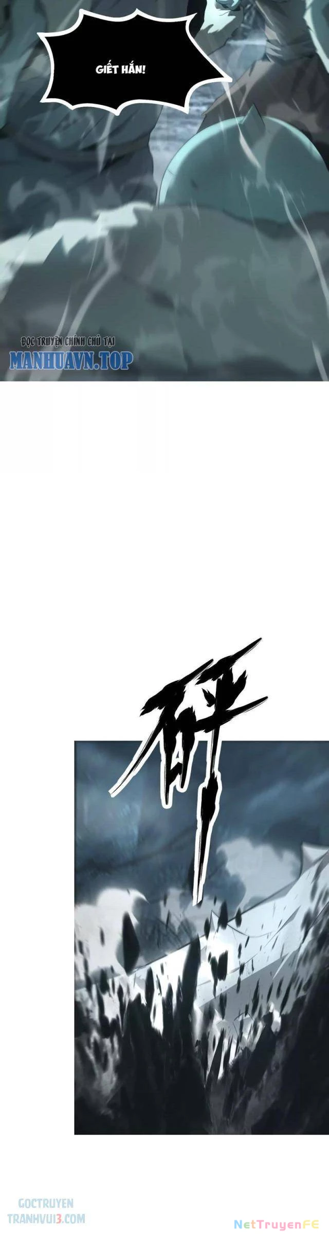 Võng Du Thiên Hạ Vô Song - Chapter 19 - Page 15