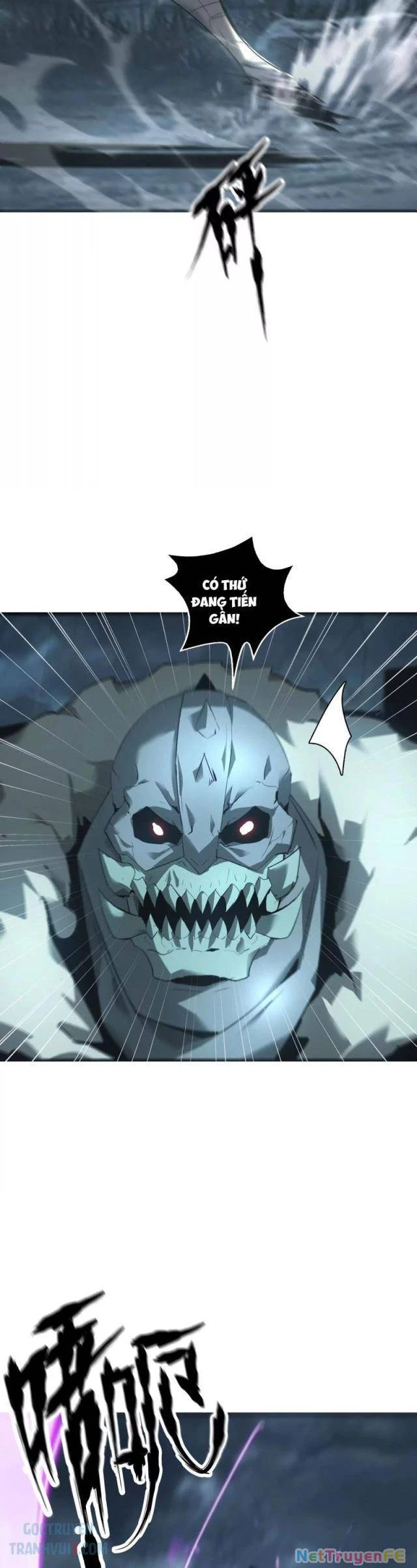 Võng Du Thiên Hạ Vô Song - Chapter 19 - Page 23