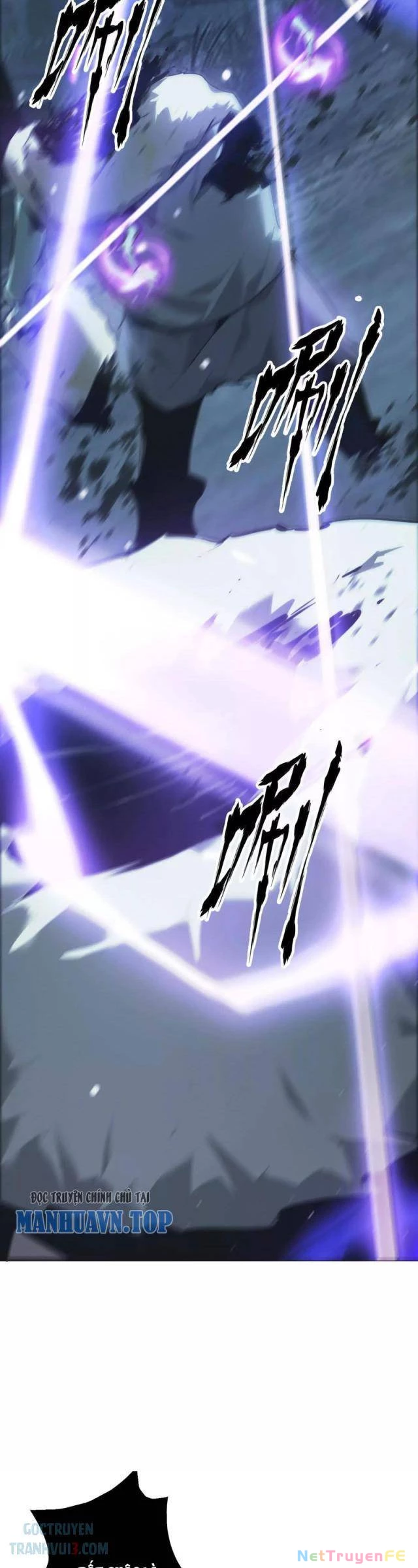 Võng Du Thiên Hạ Vô Song - Chapter 19 - Page 26