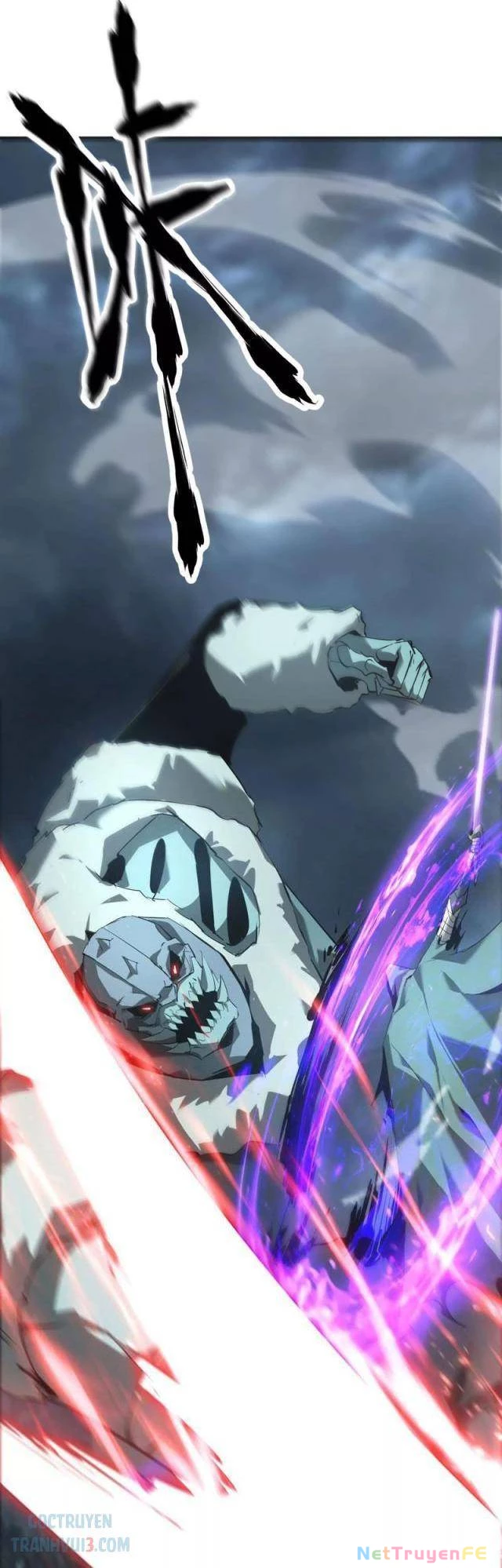 Võng Du Thiên Hạ Vô Song - Chapter 19 - Page 33