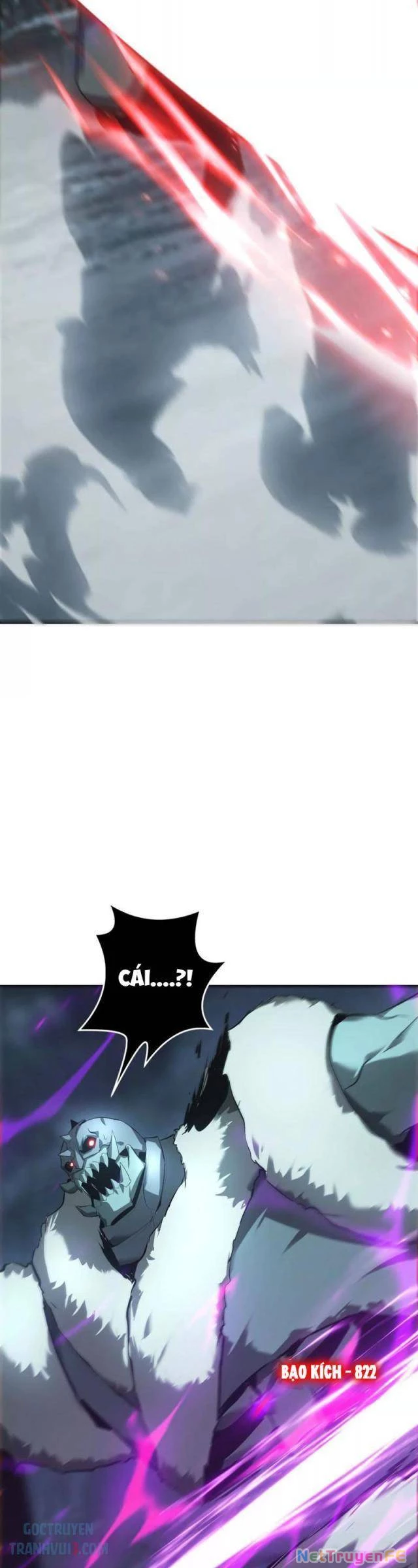 Võng Du Thiên Hạ Vô Song - Chapter 19 - Page 34