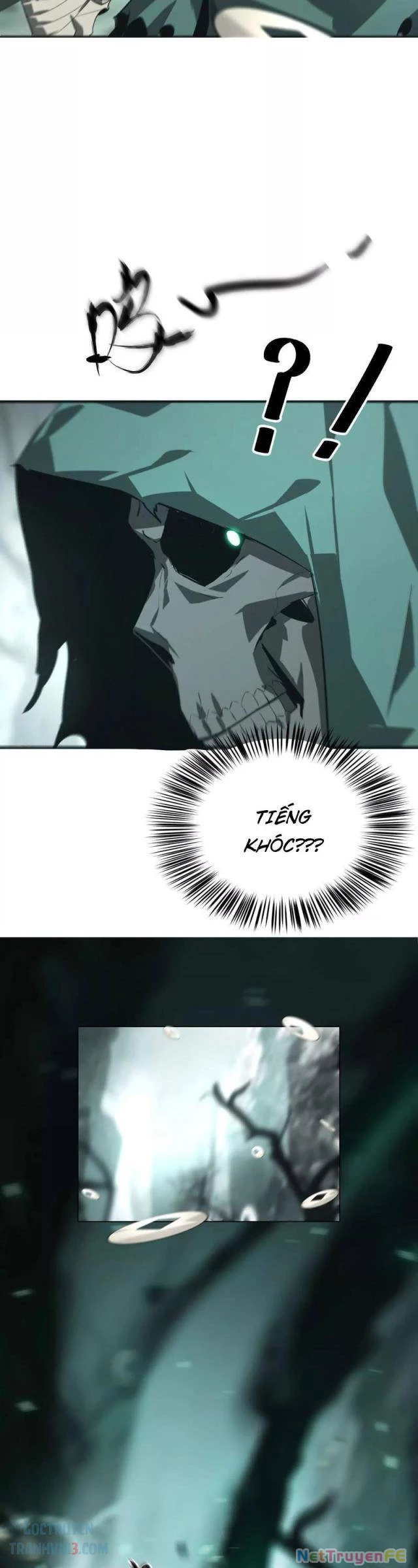 Võng Du Thiên Hạ Vô Song - Chapter 19 - Page 39