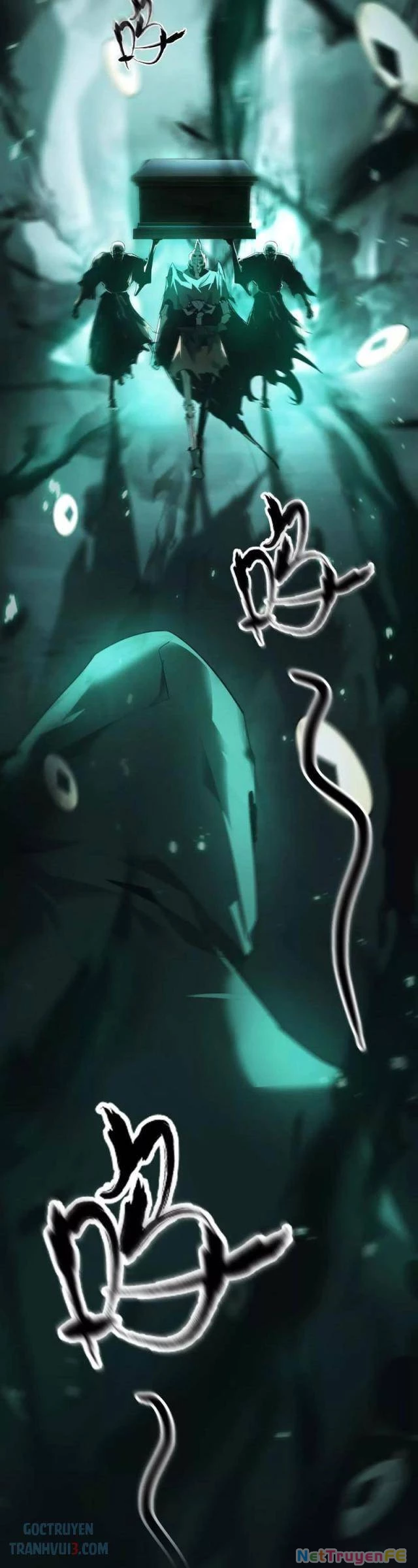 Võng Du Thiên Hạ Vô Song - Chapter 19 - Page 40