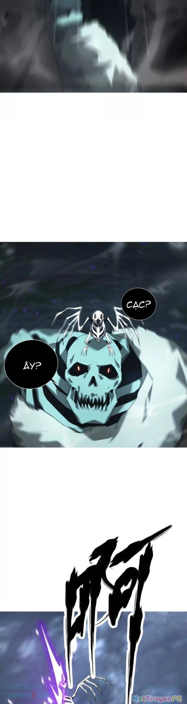 Võng Du Thiên Hạ Vô Song - Chapter 19 - Page 6