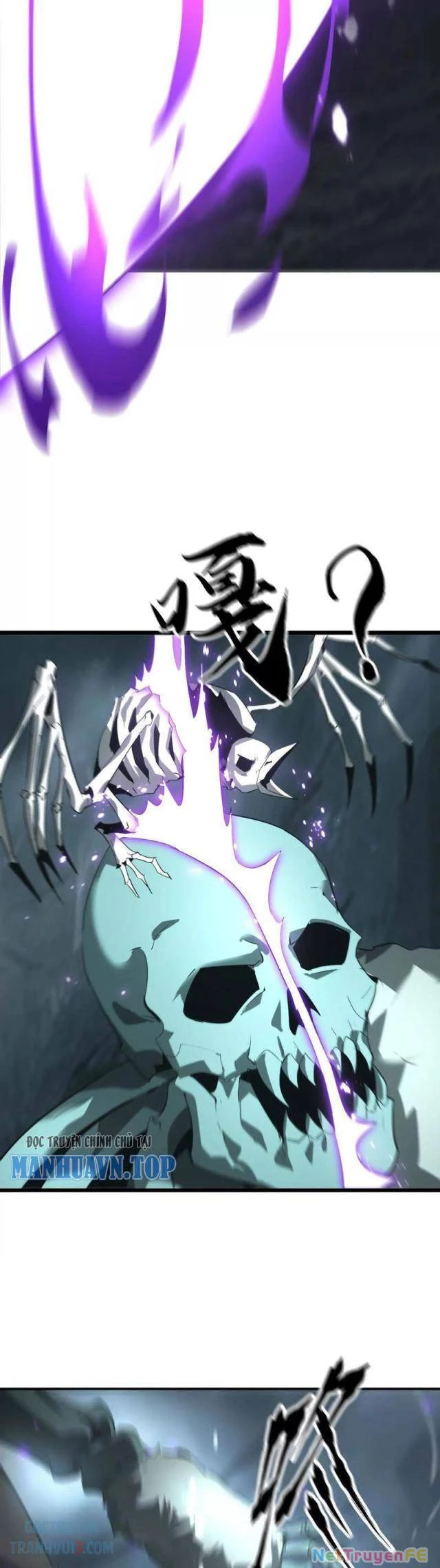 Võng Du Thiên Hạ Vô Song - Chapter 19 - Page 8