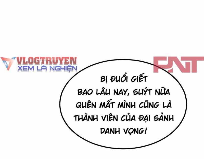 Võng Du Thiên Hạ Vô Song - Chapter 2 - Page 100