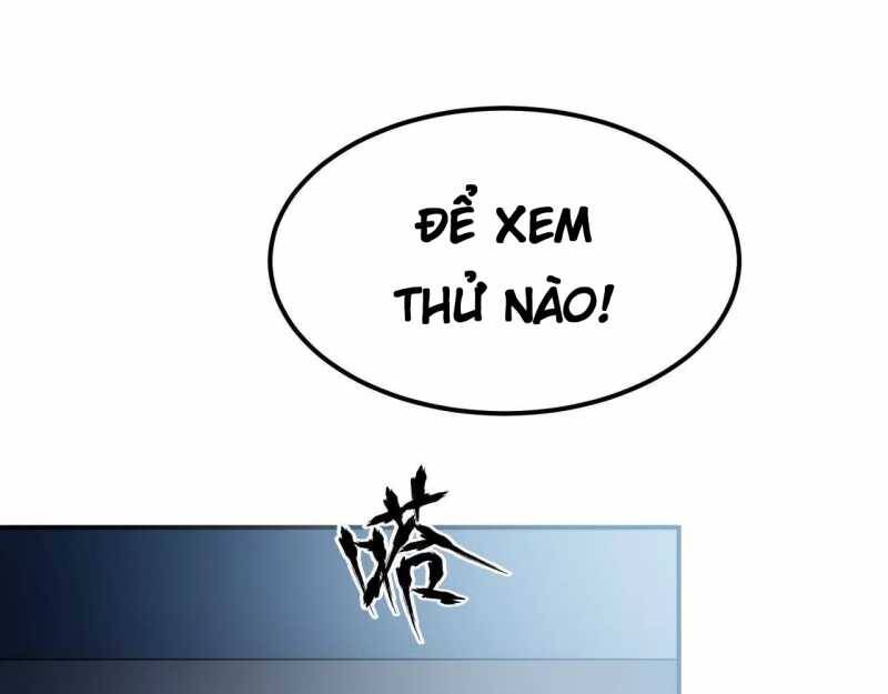 Võng Du Thiên Hạ Vô Song - Chapter 2 - Page 101