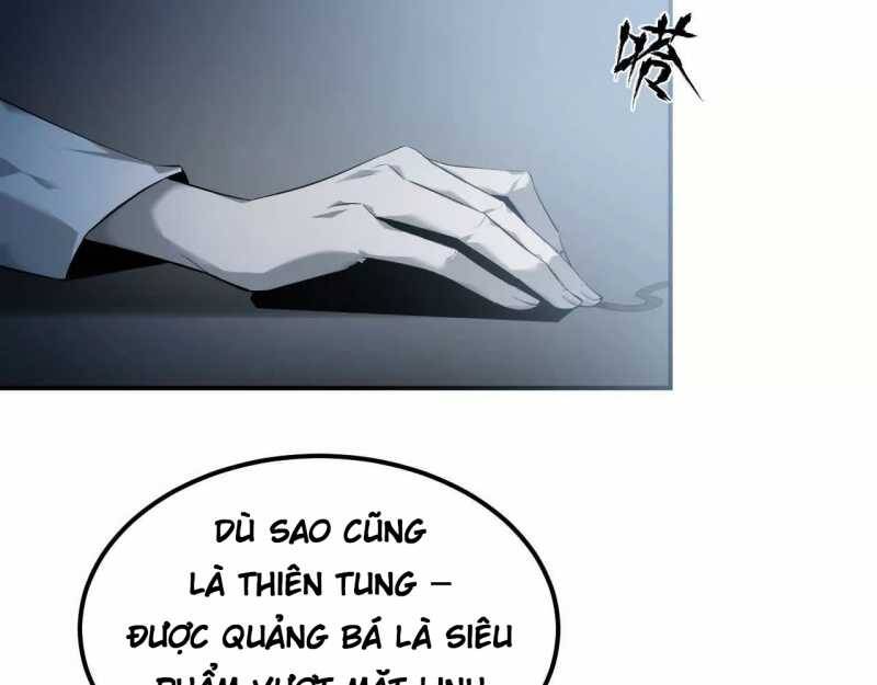 Võng Du Thiên Hạ Vô Song - Chapter 2 - Page 102