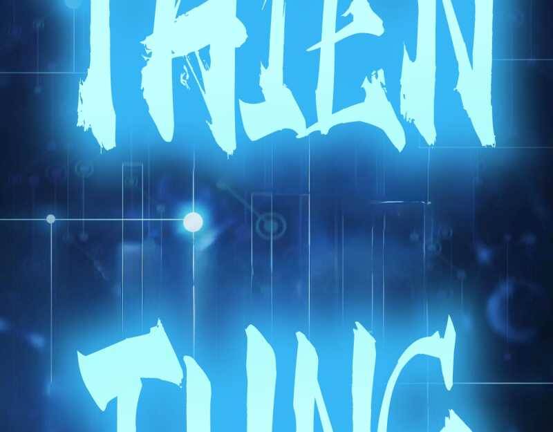 Võng Du Thiên Hạ Vô Song - Chapter 2 - Page 104