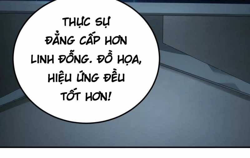 Võng Du Thiên Hạ Vô Song - Chapter 2 - Page 106