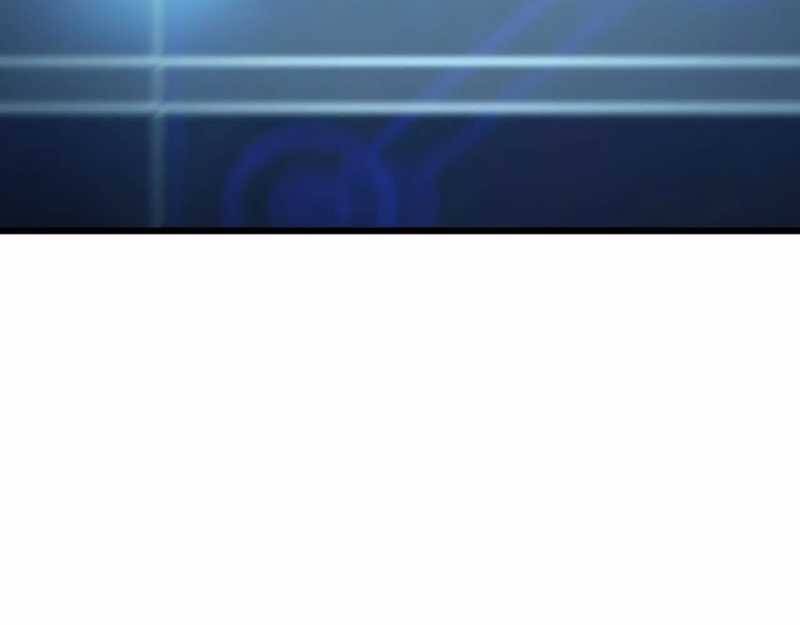 Võng Du Thiên Hạ Vô Song - Chapter 2 - Page 108