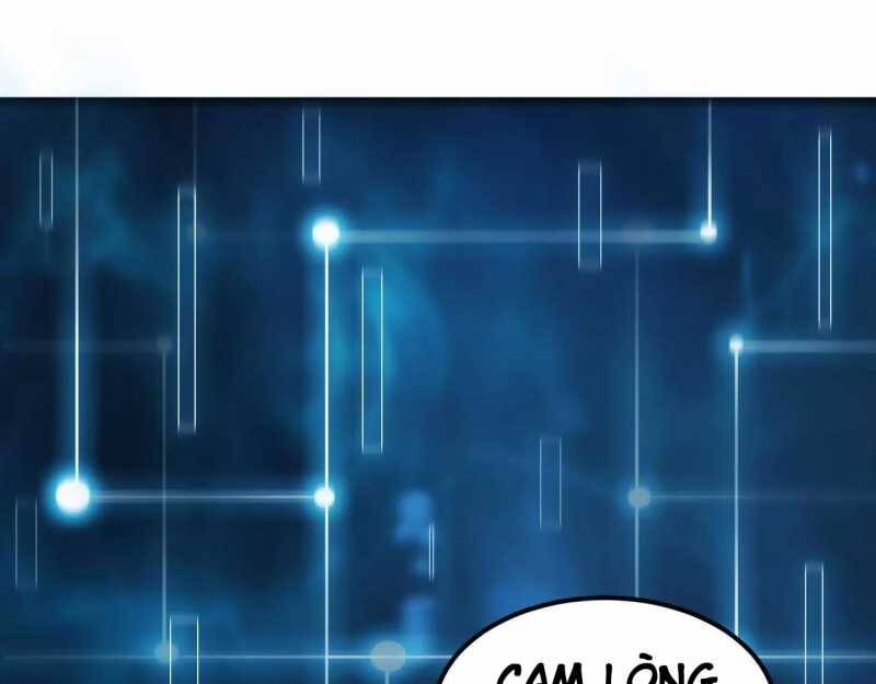 Võng Du Thiên Hạ Vô Song - Chapter 2 - Page 109