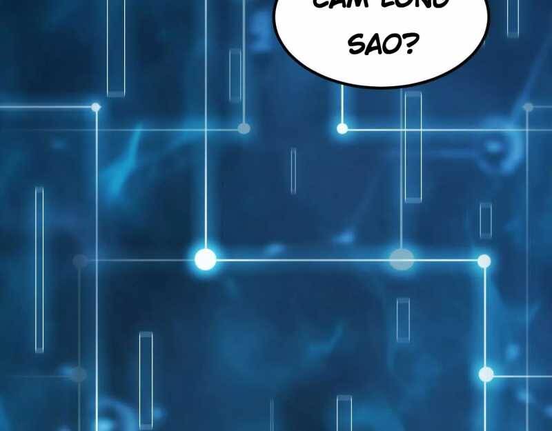 Võng Du Thiên Hạ Vô Song - Chapter 2 - Page 110