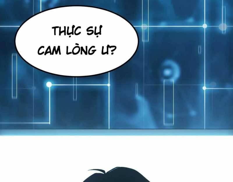 Võng Du Thiên Hạ Vô Song - Chapter 2 - Page 111