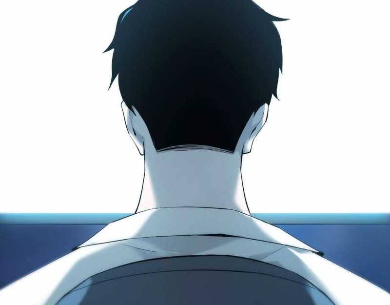 Võng Du Thiên Hạ Vô Song - Chapter 2 - Page 112