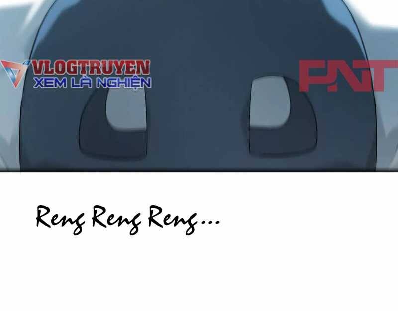 Võng Du Thiên Hạ Vô Song - Chapter 2 - Page 113