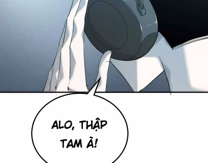 Võng Du Thiên Hạ Vô Song - Chapter 2 - Page 115