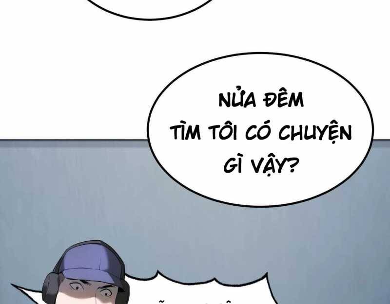 Võng Du Thiên Hạ Vô Song - Chapter 2 - Page 116