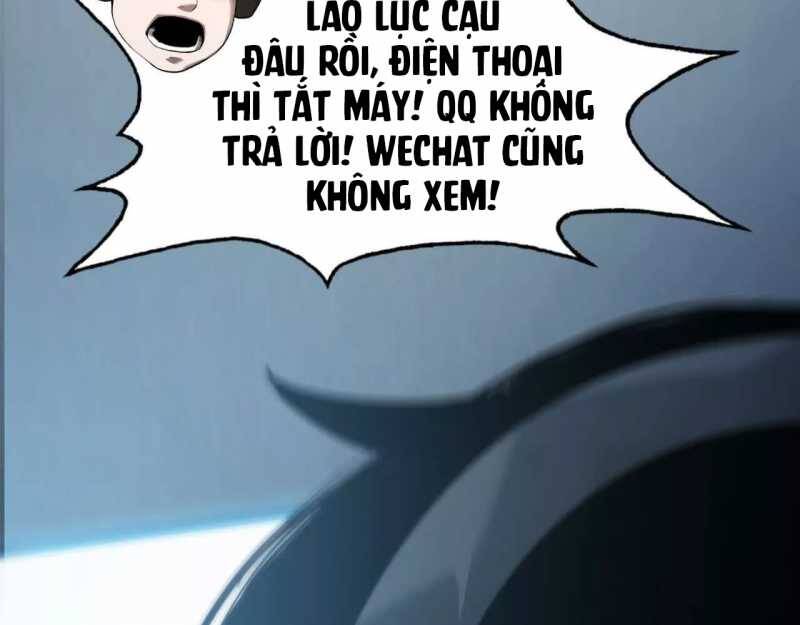 Võng Du Thiên Hạ Vô Song - Chapter 2 - Page 117