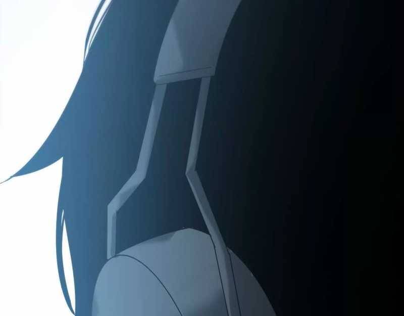 Võng Du Thiên Hạ Vô Song - Chapter 2 - Page 118