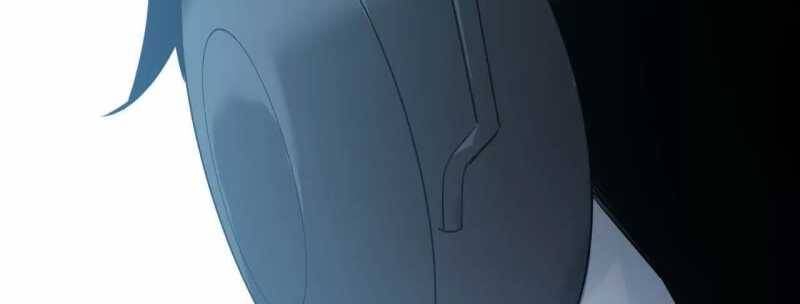 Võng Du Thiên Hạ Vô Song - Chapter 2 - Page 119