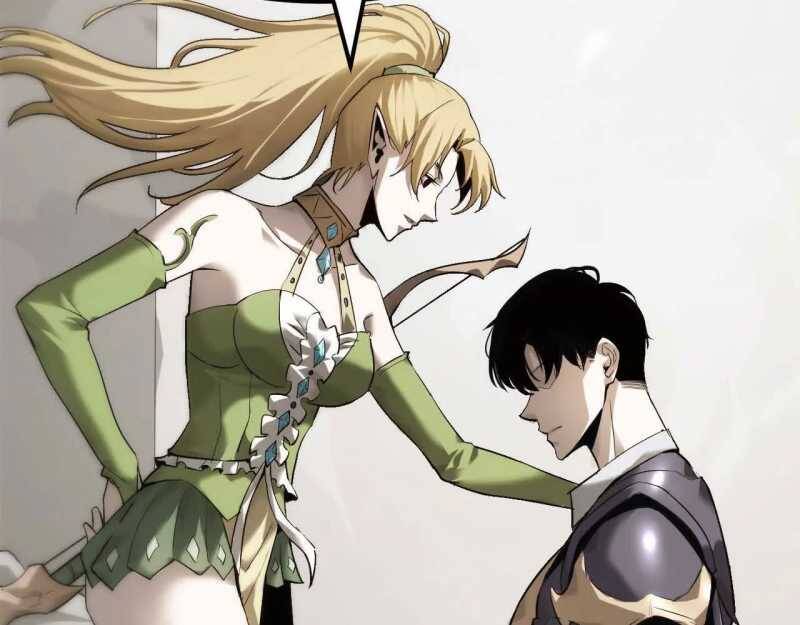 Võng Du Thiên Hạ Vô Song - Chapter 2 - Page 12