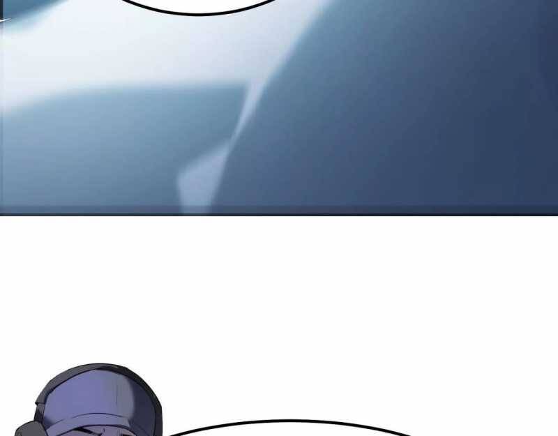 Võng Du Thiên Hạ Vô Song - Chapter 2 - Page 121