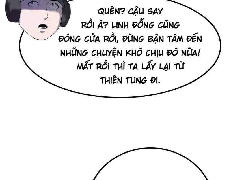 Võng Du Thiên Hạ Vô Song - Chapter 2 - Page 122