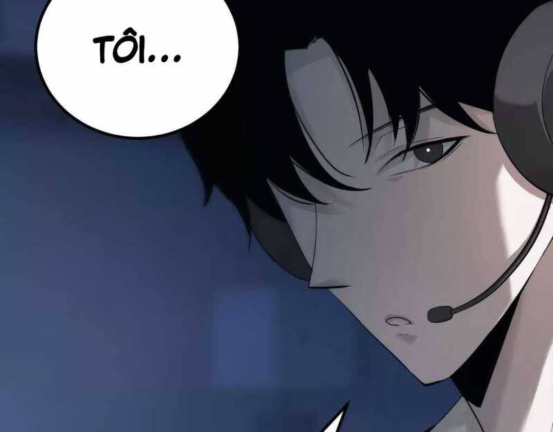 Võng Du Thiên Hạ Vô Song - Chapter 2 - Page 124