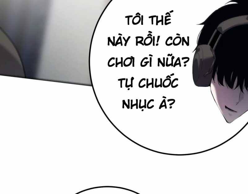 Võng Du Thiên Hạ Vô Song - Chapter 2 - Page 128