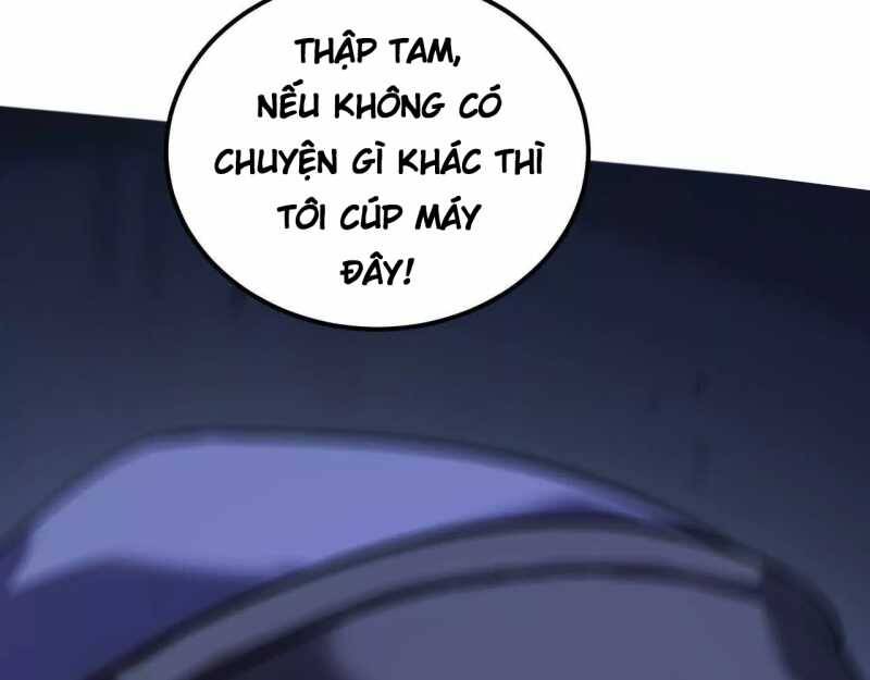 Võng Du Thiên Hạ Vô Song - Chapter 2 - Page 129