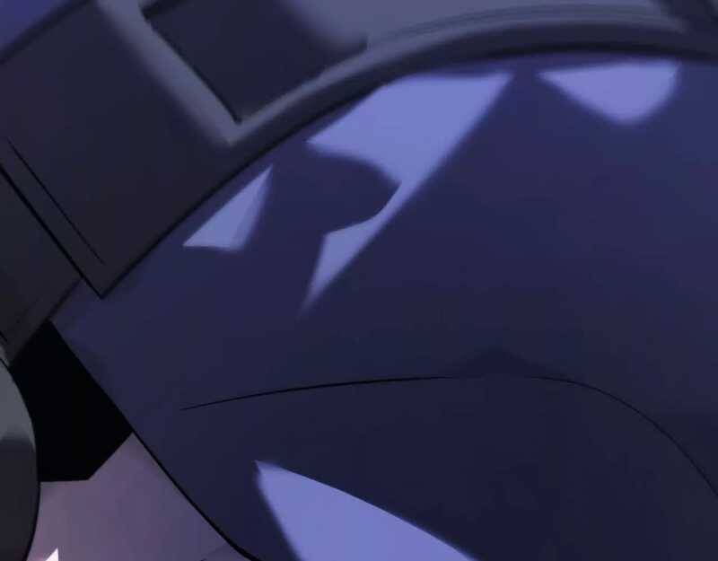 Võng Du Thiên Hạ Vô Song - Chapter 2 - Page 130