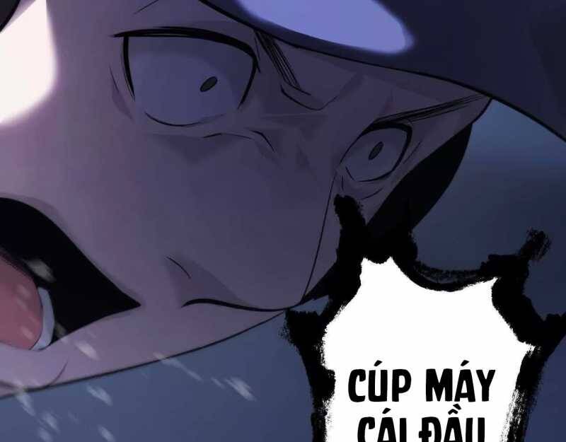 Võng Du Thiên Hạ Vô Song - Chapter 2 - Page 131