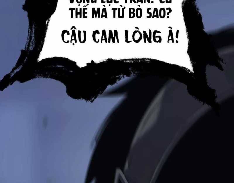 Võng Du Thiên Hạ Vô Song - Chapter 2 - Page 134