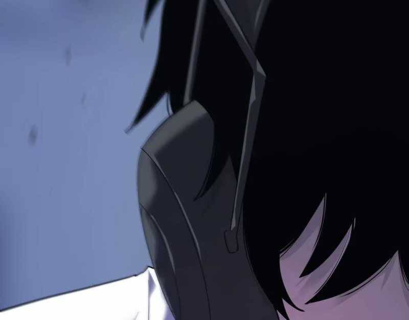 Võng Du Thiên Hạ Vô Song - Chapter 2 - Page 135