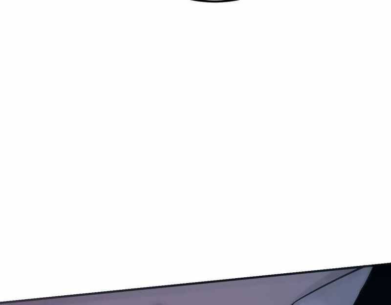 Võng Du Thiên Hạ Vô Song - Chapter 2 - Page 137