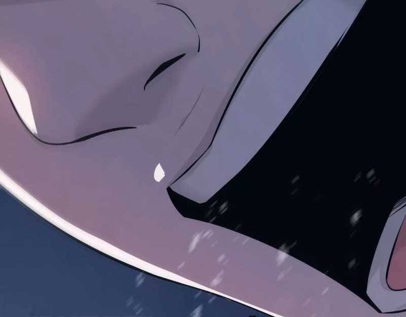 Võng Du Thiên Hạ Vô Song - Chapter 2 - Page 138