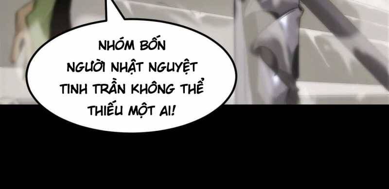 Võng Du Thiên Hạ Vô Song - Chapter 2 - Page 14