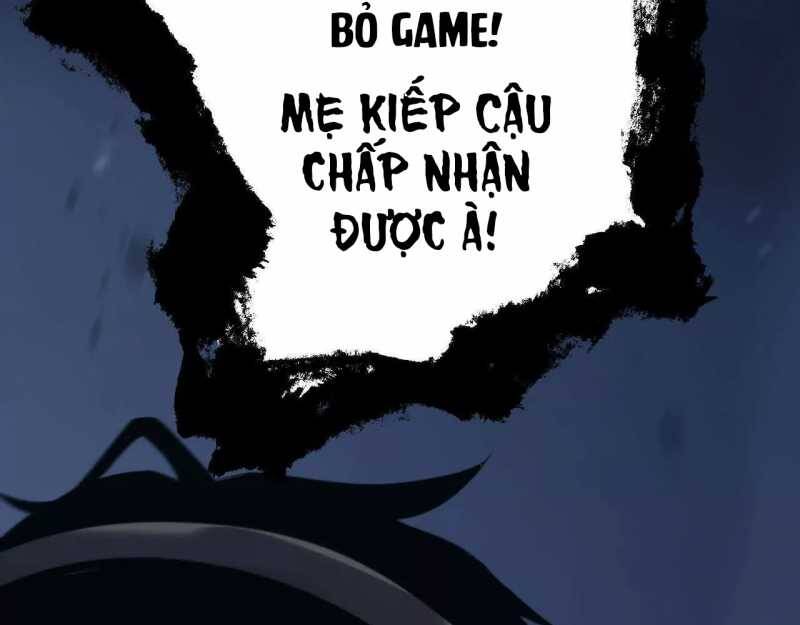 Võng Du Thiên Hạ Vô Song - Chapter 2 - Page 140