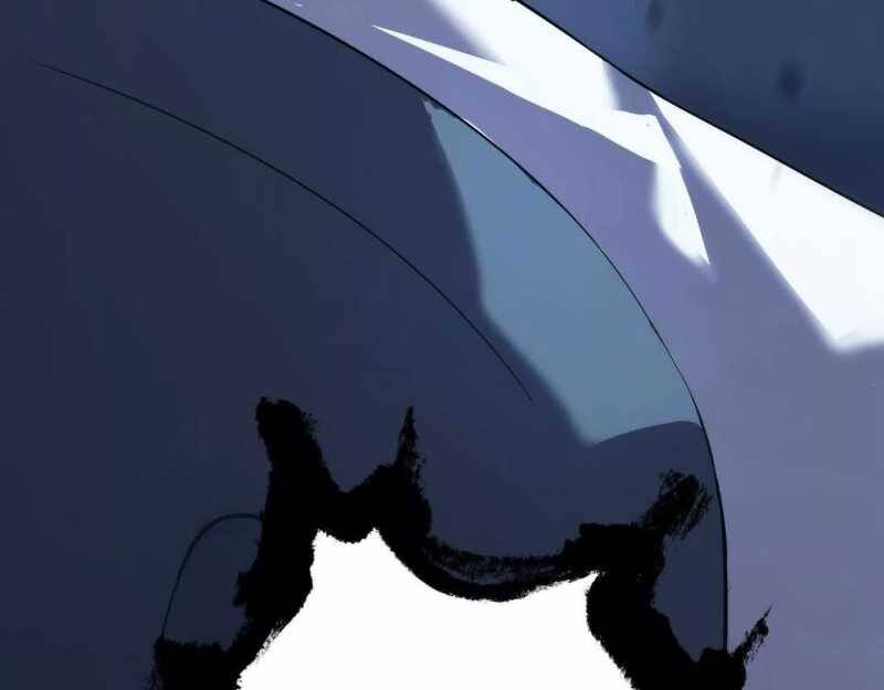 Võng Du Thiên Hạ Vô Song - Chapter 2 - Page 142